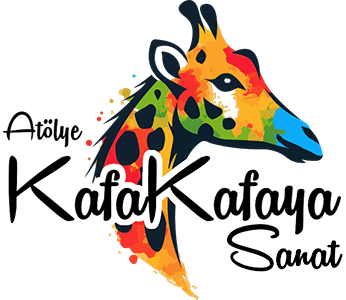 Atölye Kafa Kafaya Sanat